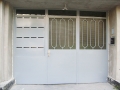 Изработка и монтаж на врати,прозорци,огради,решетки,парапети и др., снимка 2