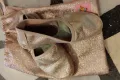 продавам еспадрили , снимка 2