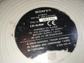 SONY D-NE215 PORTABLE CD PLAYER-WALKMAN 0309251019, снимка 16