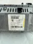 Оригинален Дисплей Навигация за БМВ Х5, BMW X5, E70, (2006 - 2013), № 1742623-1, 17426231, снимка 4