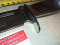 COLUMBIA NEW MODEL KNIVES 2503221204, снимка 11
