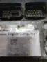 компютър двигател , ECU , DAF LF 45 55 , 0281010254 , 4898112, снимка 3