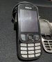 Стари телефони Nokia за части., снимка 3