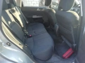 Subaru Forester 2.0d 2012г НА ЧАСТИ, снимка 7