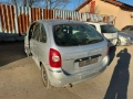 citroen xsara picasso 1.8 facelift на части ситроен ксара пикасо, снимка 5
