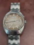 Часовник автоматичен Ricoh автентичен ретро винтидж , снимка 6