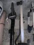 Продавам велобагажнк THULE  за кола., снимка 5