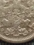 Сребърна монета 20 копейки 1907г. Руска империя Император Николай втори за КОЛЕКЦИЯ 21034, снимка 11
