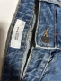 Дамски дънки RESERVED , снимка 2