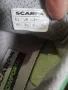 Scarpa -38,5, снимка 8