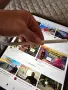Ipad air 13 M3 + apple pencil pro с гаранция , снимка 2