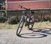 Електрически велосипед ANCHEER 26", снимка 3