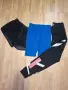 Zara,HM спортни долнища, р С , снимка 1