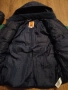 timberland - страхотно юношеско яке 174см.КАТО НОВО , снимка 10
