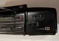 Аудиосистема Crown CD-500L, снимка 7