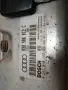 Компютър за Ауди А3 1.9 TDI 038 906 012 C / 0 281 010 122, снимка 2