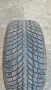 Nokian 245/45/18 DOT3721, снимка 10