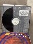 Макси сингли 12” плочи евро денс, снимка 5