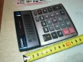 CASIO-КАЛКУЛАТОР 1512241100, снимка 5