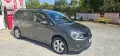 тоуран 1.9 тди 105кс, снимка 2