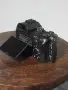 Sony A7 III Full Frame 24.2MP, снимка 2
