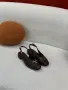Yves Sent Laurent 🤍Prada 🤍 Дамски Сандали , снимка 8