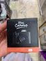 Малка дигитална камера 1,3'' / 64GB, снимка 1