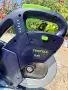 Festool kapex 60 e, снимка 1