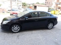 Toyota Avensis, снимка 3