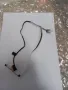 Кабел  LCD Cable HP 15-DY 15-EF 15s-FQ 15s-EQ 30 pin, снимка 2