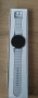 часовник Samsung Galaxy Watch 7 44mm в ГАРАНЦИЯ, снимка 2
