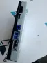 bdgg66dr0, cq-tm28n04m модул за радио от Mazda 3, 2.5 SKYACTIV-G двигател PY21, AWD, 189 кс., снимка 6