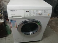 Миеле/Miele W3365 SOFTRONIC, снимка 1