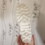 кецове/ маратонки  Palladium  Pampa Ox Organic Ii номер 44, снимка 9