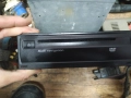 Навигация , GPS за Audi Q7 , A6,Q8 , 4E0919887Q, снимка 2