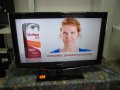 Телевизори за хотели и къщи - 199 лв. , снимка 15