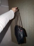 Чанта chanel, снимка 3