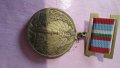 Значки 40 години от победата над хитлерофашизма, снимка 2