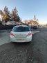 opel astra 1.7 cdi, снимка 2