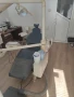 продавам стоматологична машина цяла или на части, снимка 3