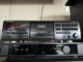 Pioneer CT-S520 3 head, снимка 2