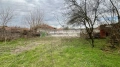 №4064 Стара едноетажна къща и парцел за продажба в село Гарваново, Хасково., снимка 9