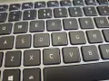 Dell Latitude 5420 FHD IPS i5-1145G7/256GB/8GB, снимка 8