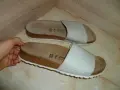 Papillio by Birkenstock чехли №39, снимка 1
