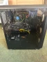 i5 9400f, GTX 970, 8GB, 256GB SSD - Геймърски компютър, снимка 2