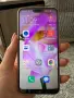 Huawei P20Lite мобилен телефон, снимка 1