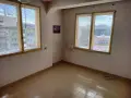 Многостаен апартамент , снимка 14