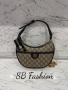 Gucci чанта с портмоне, снимка 7