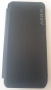 Xiaomi Redmi Note 11 Pro 5G Xiaomi Redmi Note 11 Pro Plus 5G Xiaomi Redmi Note 11 4G калъф case, снимка 4
