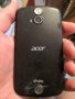 Телефон Acer Liquid E2, снимка 2